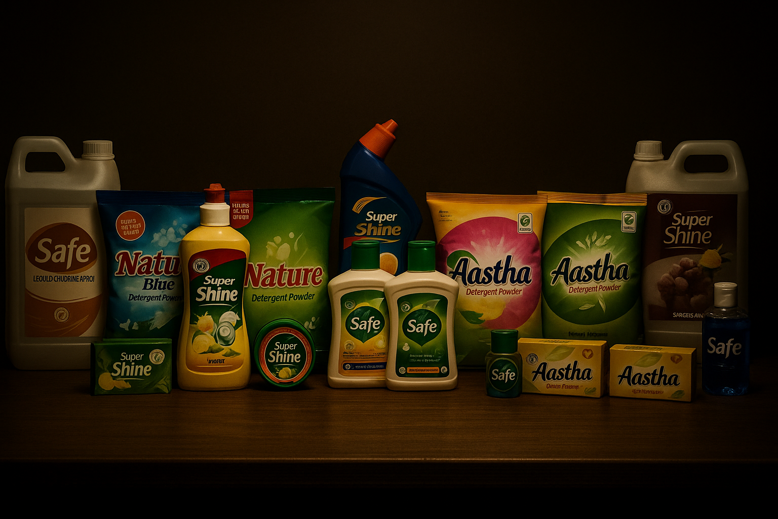 20250523_1509_Spotlit Classic Detergents_remix_01jvy77w9kfy69qdncty43z2gp (1)