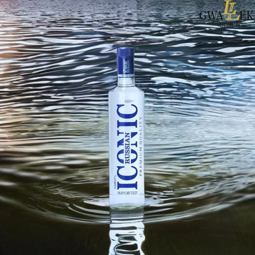 491774454_1125210729409317_90375582976288124_n