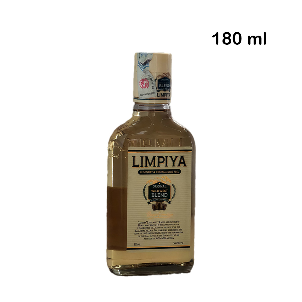 Limpiya - Image 3