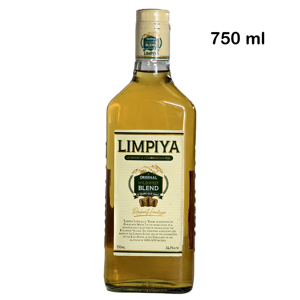Limpiya - Image 2