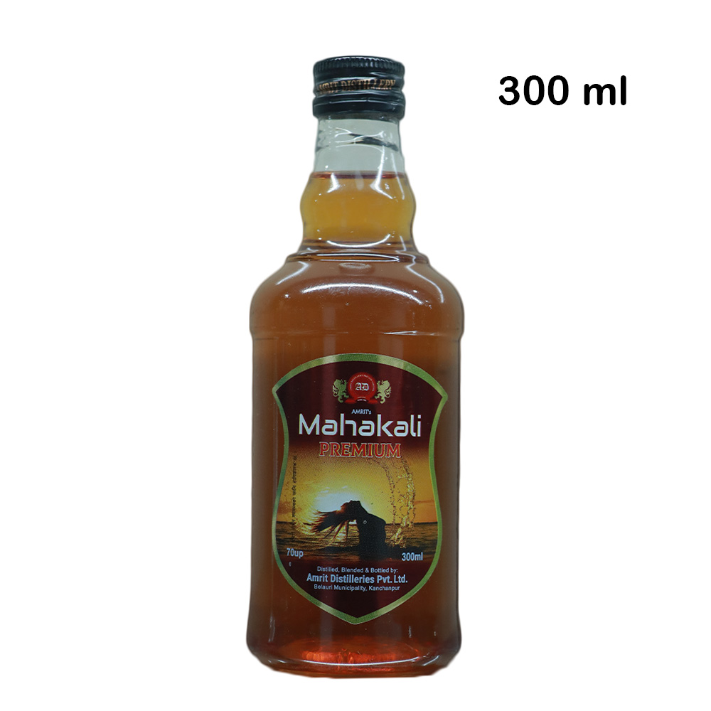 Mahakali Premium - Image 2