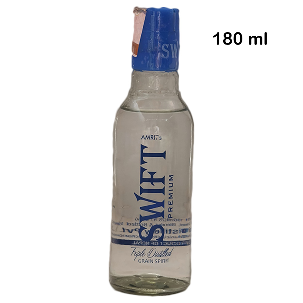 Swift Premium - Image 2