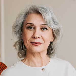 Sanjay R., Kathmandu