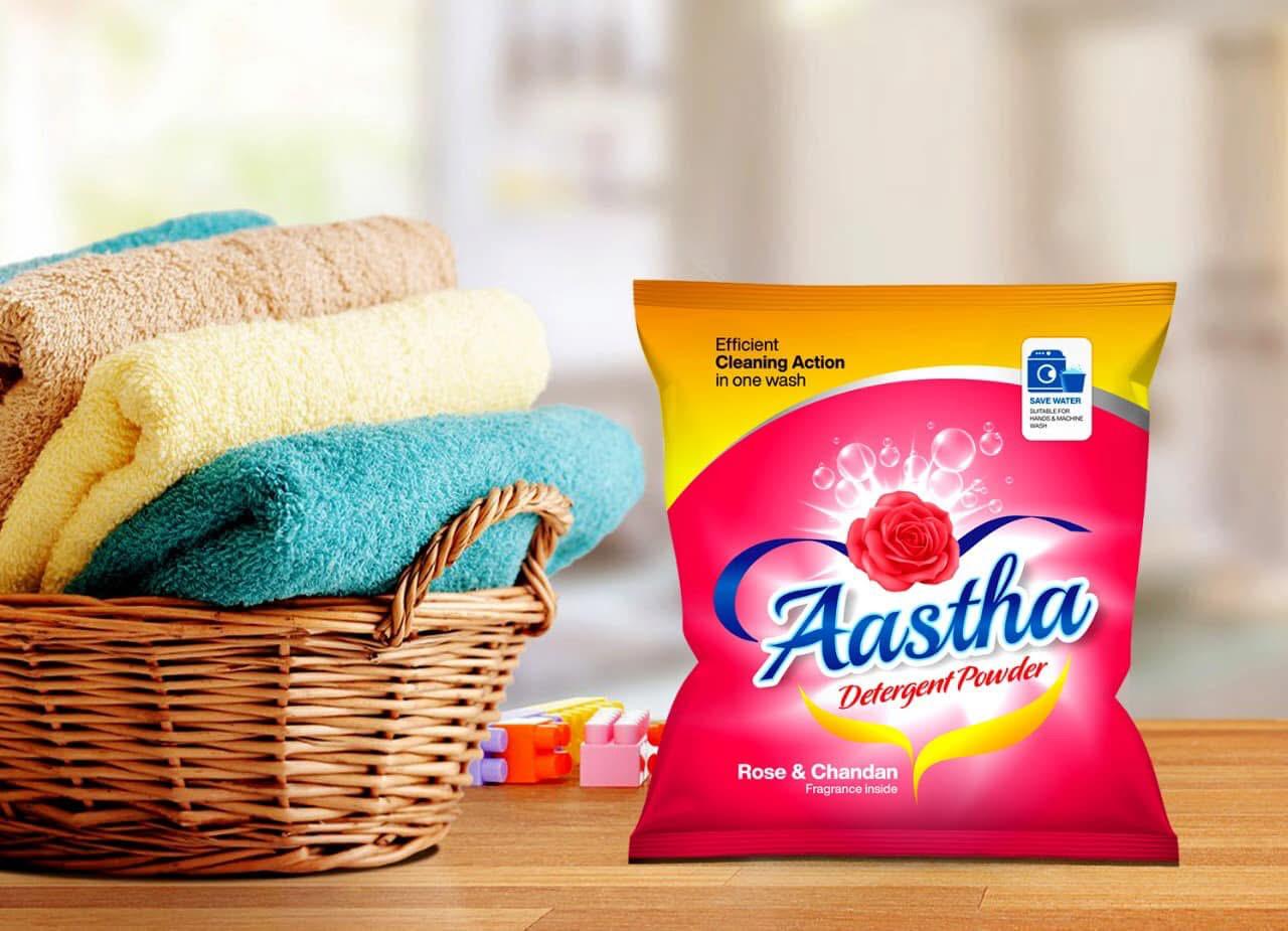 WhatsApp Image 2025-05-07 at 12.38.21_83c9861b