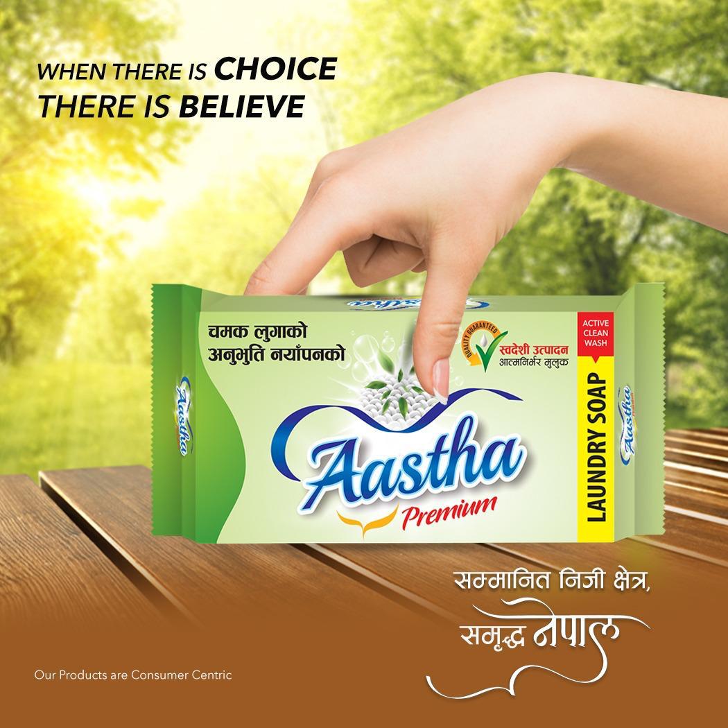 WhatsApp Image 2025-05-07 at 12.42.12_aa3ad744