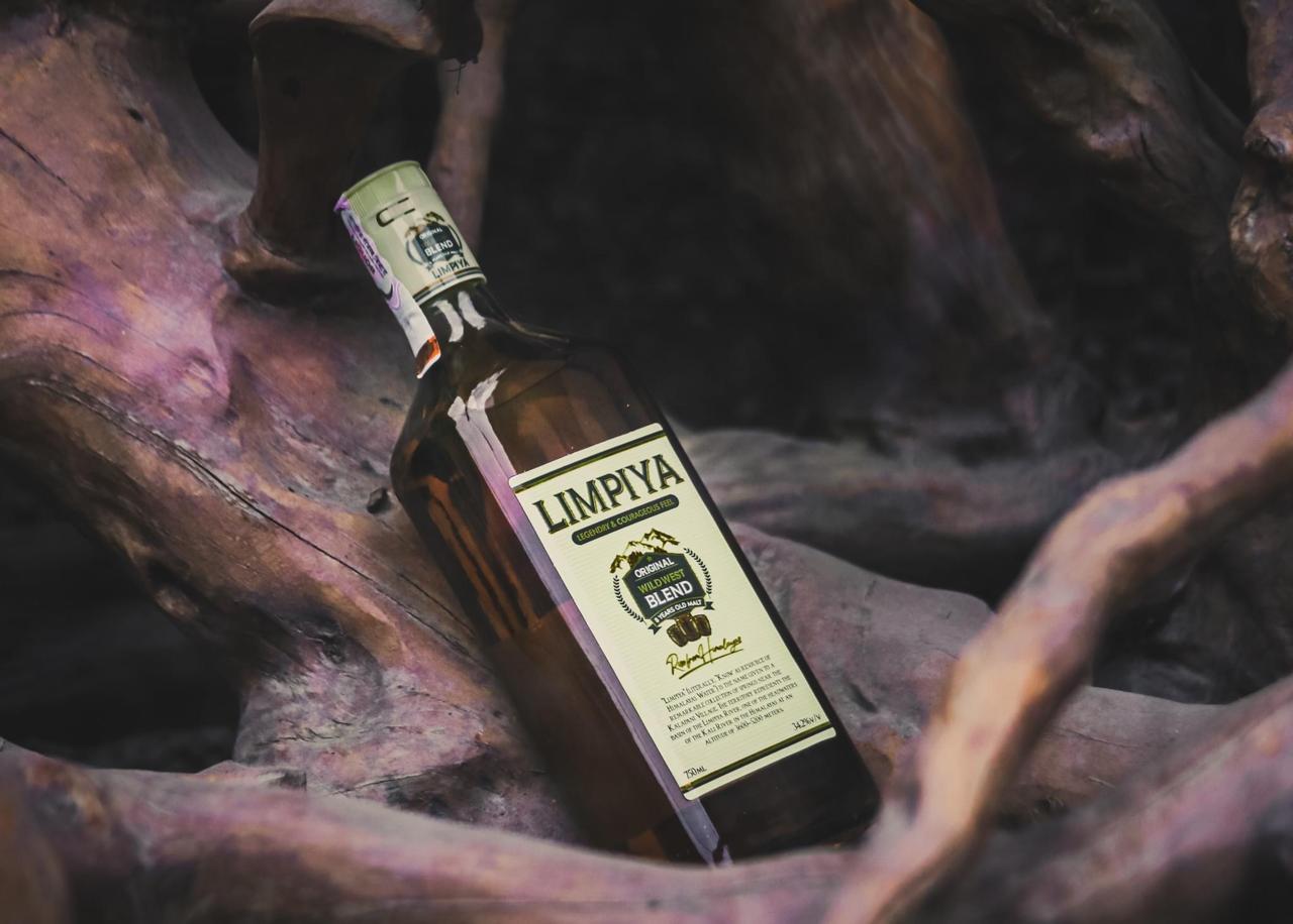 WhatsApp Image 2025-05-07 at 12.42.24_c50eeba2