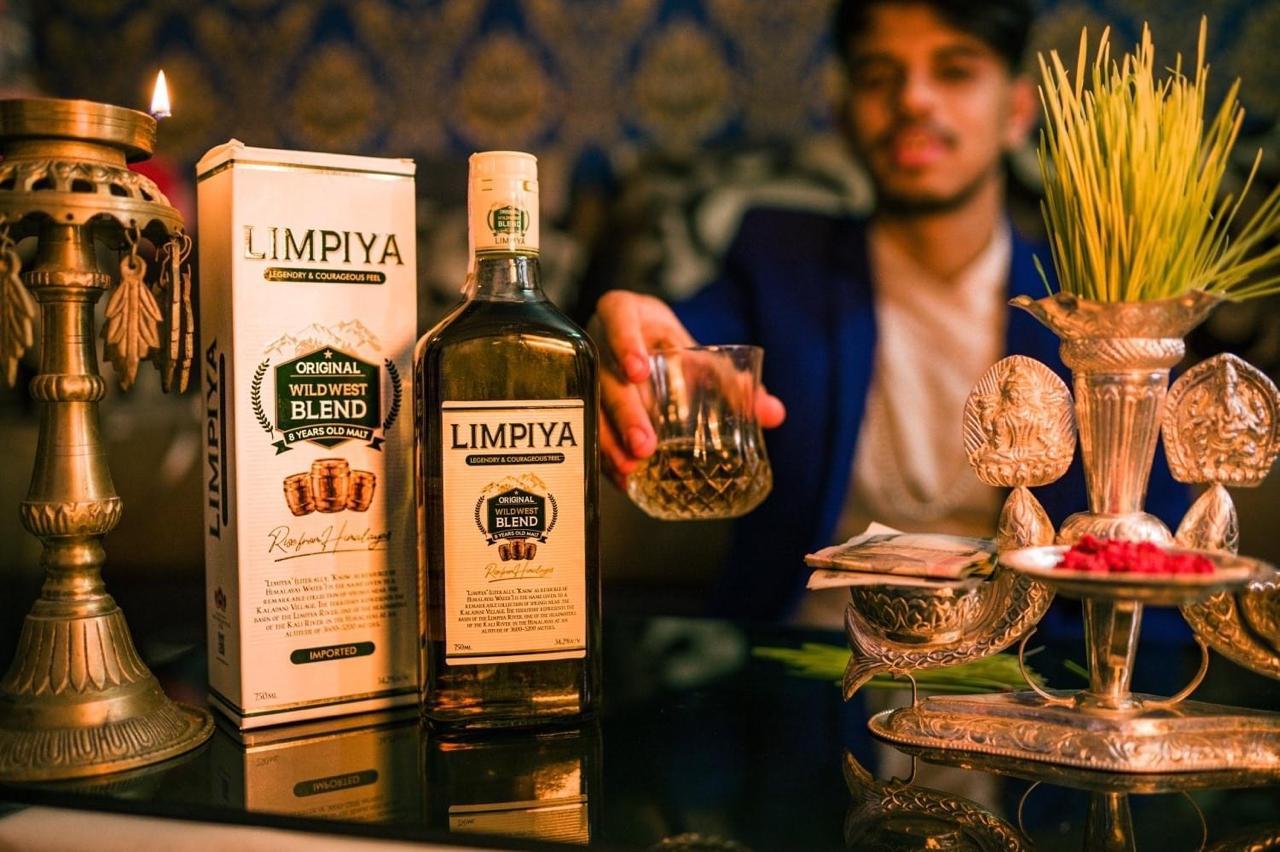 WhatsApp Image 2025-05-07 at 12.42.28_fd89d4f3