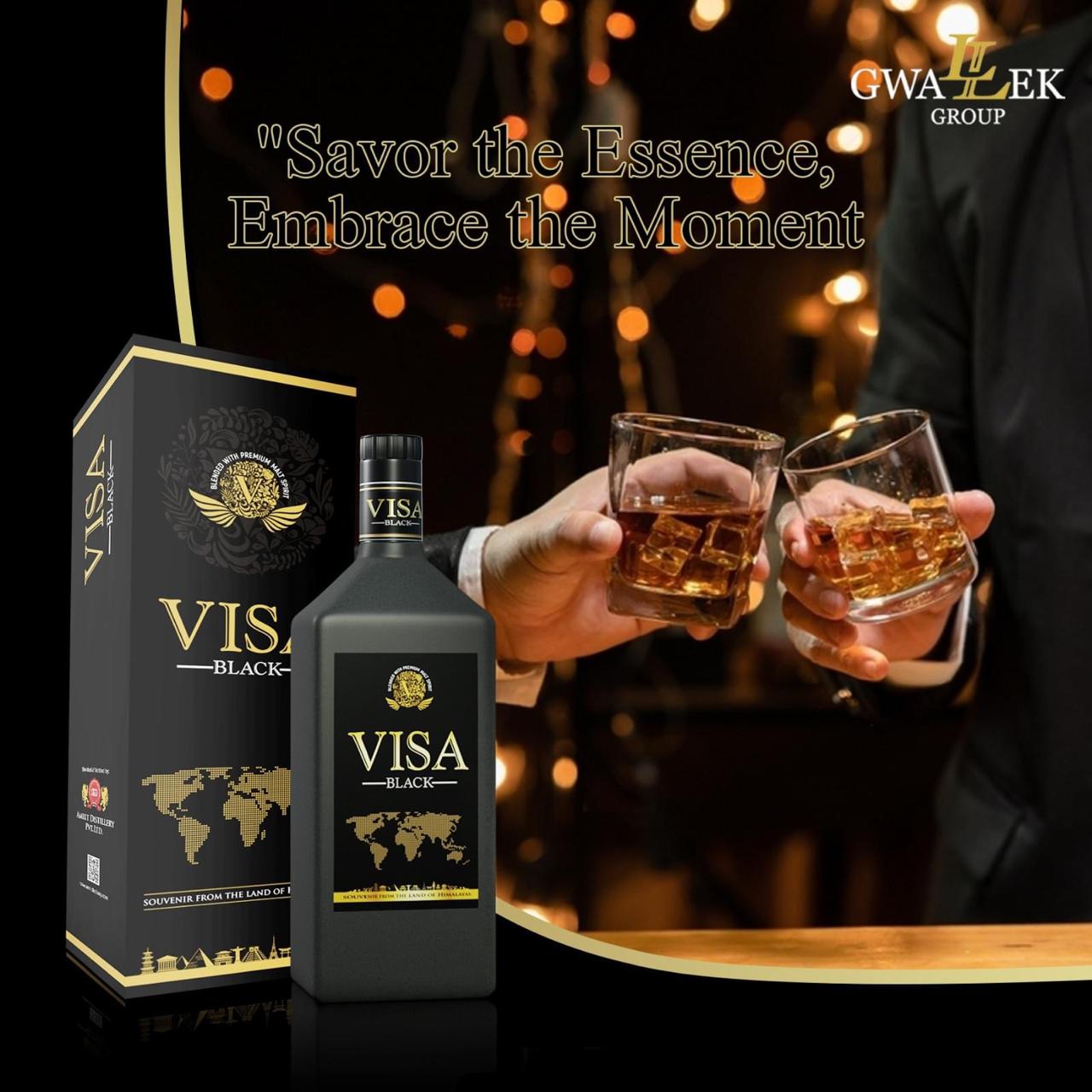 WhatsApp Image 2025-05-07 at 12.42.35_16a202b4