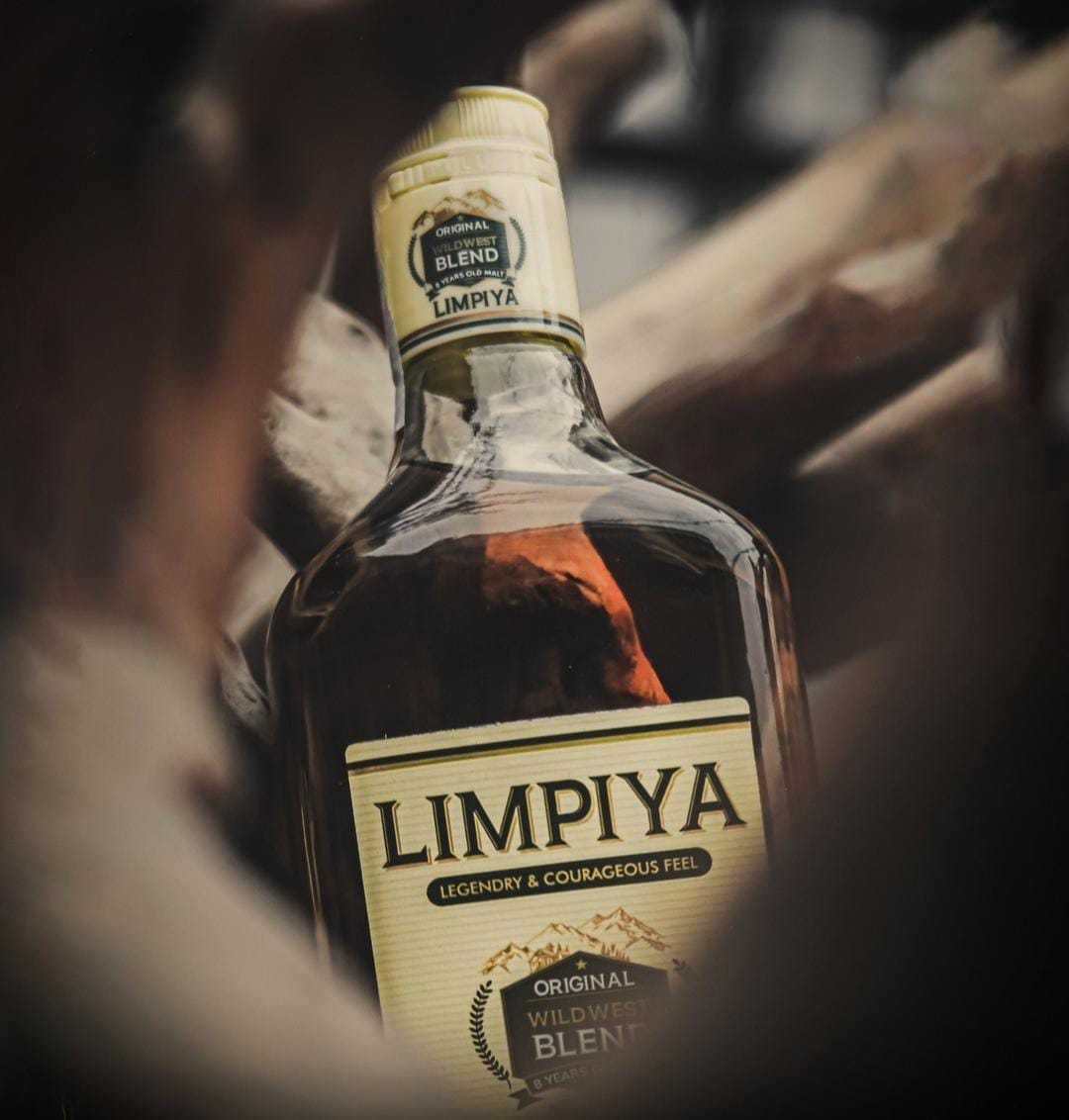 Gwallek Blog Starts here