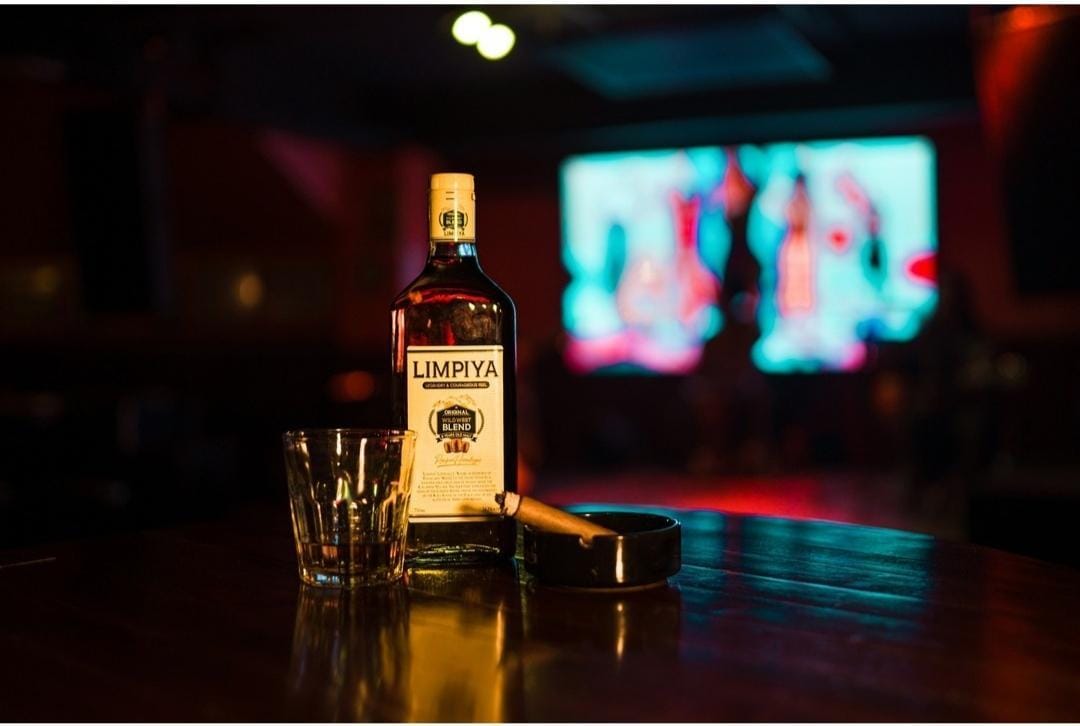 WhatsApp Image 2025-05-28 at 22.08.31_d7c879c5