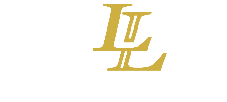 Gwallek Group Logo