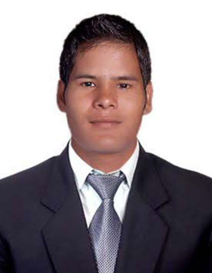 Hikmat Bohara